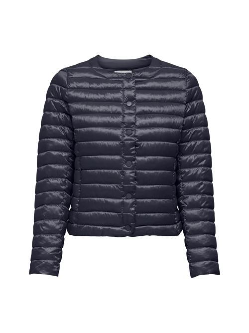  ONLY | 15360969/Night Sky